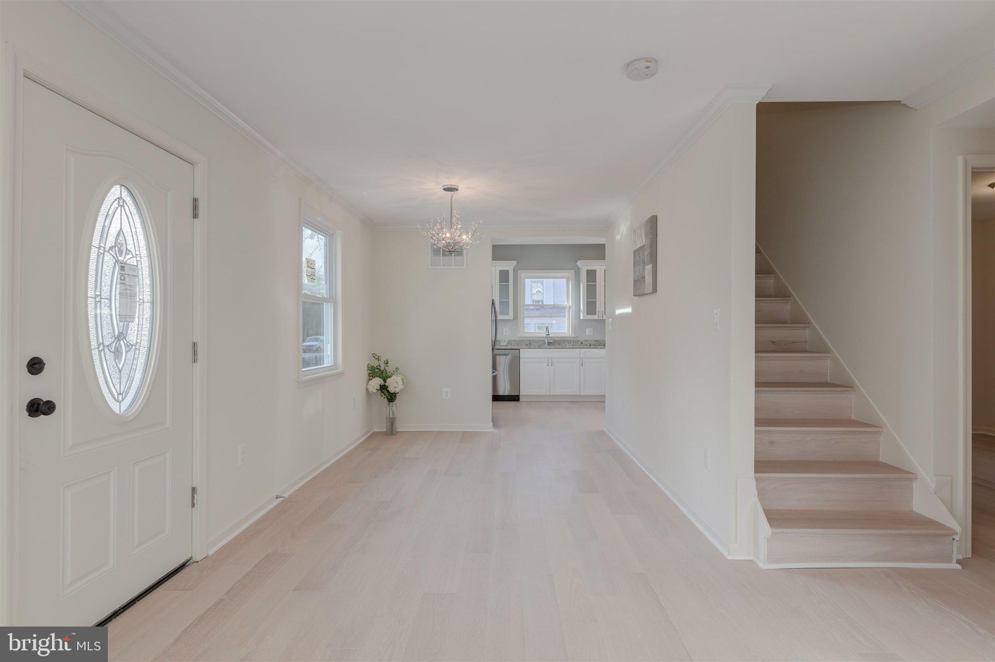 4522 Maple Road Morningside, MD 20746 - Photo 17 of 63