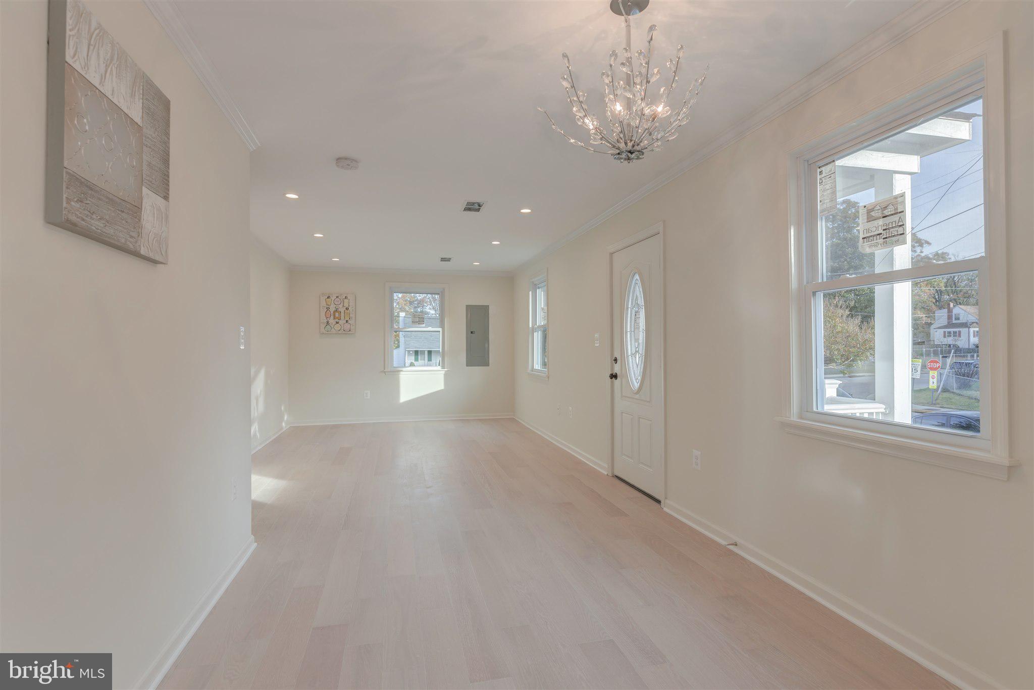 4522 Maple Road Morningside, MD 20746 - Photo 18 of 63