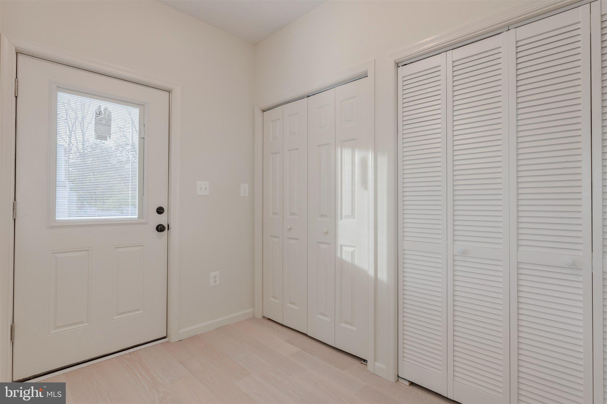 4522 Maple Road Morningside, MD 20746 - Photo 19 of 63