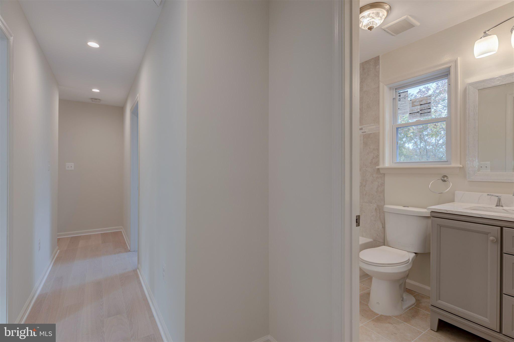 4522 Maple Road Morningside, MD 20746 - Photo 20 of 63