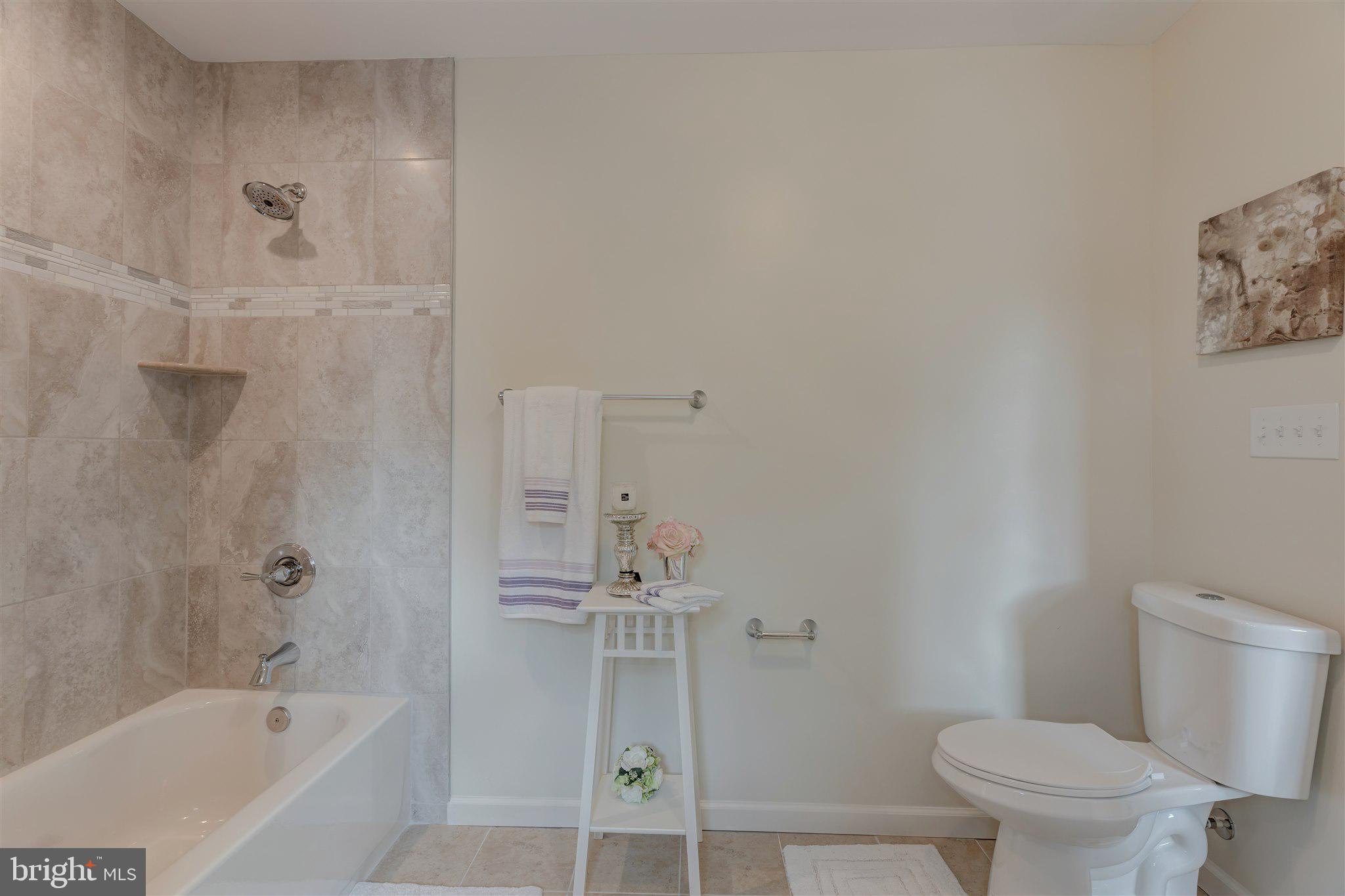 4522 Maple Road Morningside, MD 20746 - Photo 21 of 63