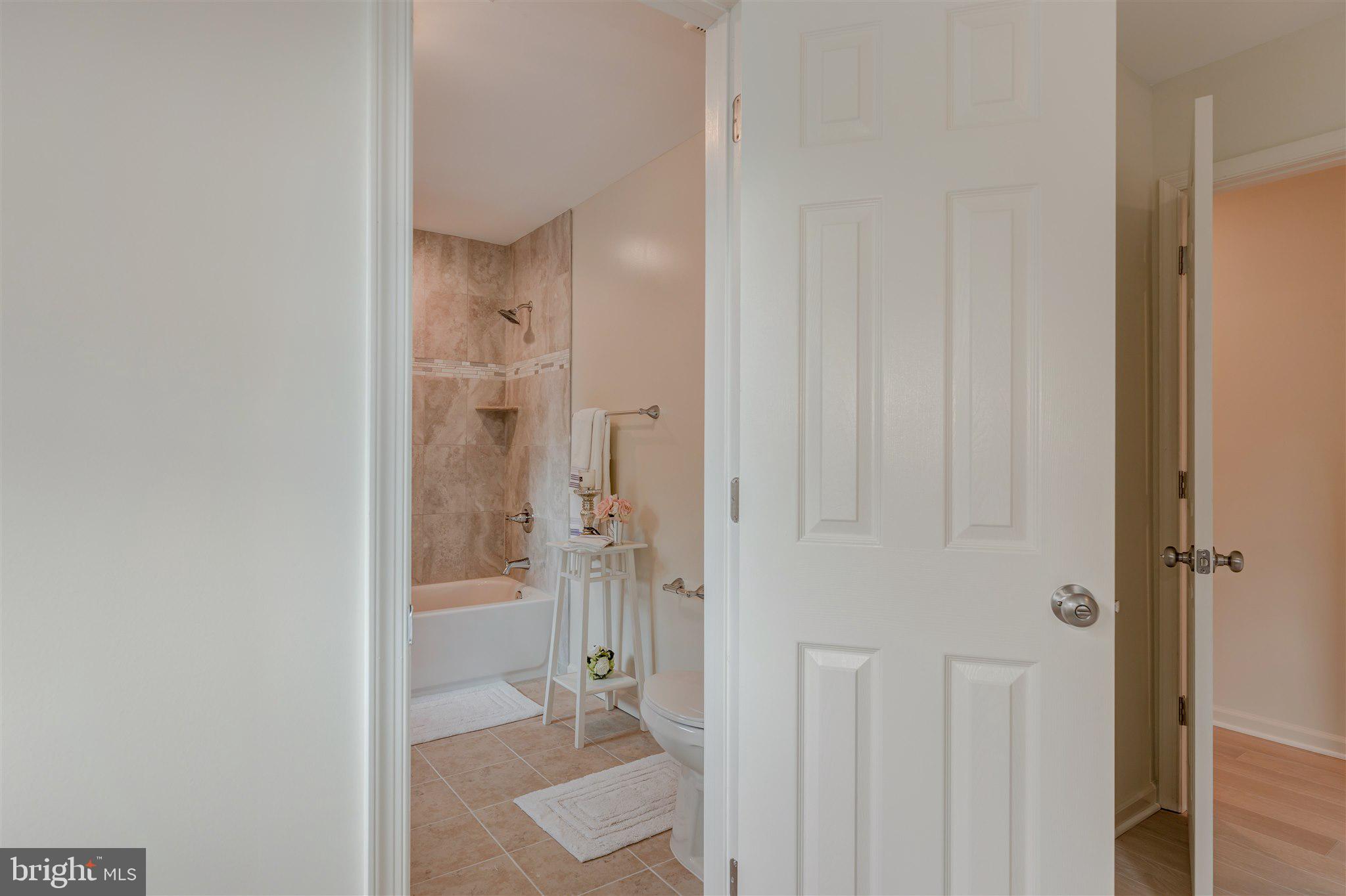 4522 Maple Road Morningside, MD 20746 - Photo 22 of 63