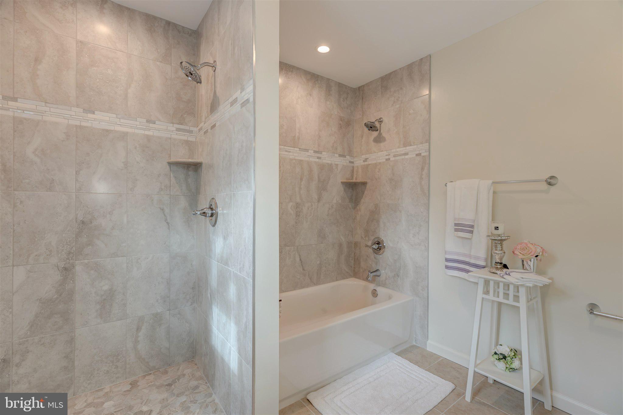 4522 Maple Road Morningside, MD 20746 - Photo 23 of 63
