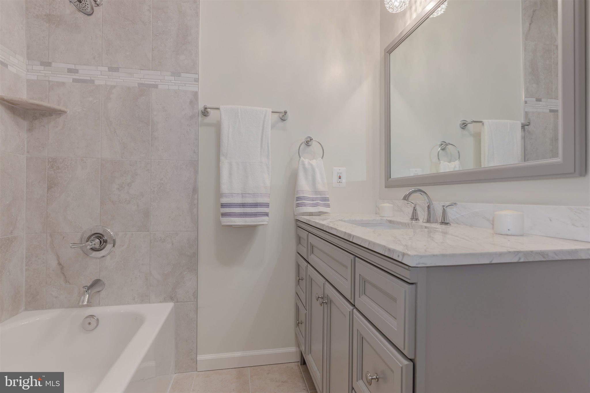 4522 Maple Road Morningside, MD 20746 - Photo 25 of 63