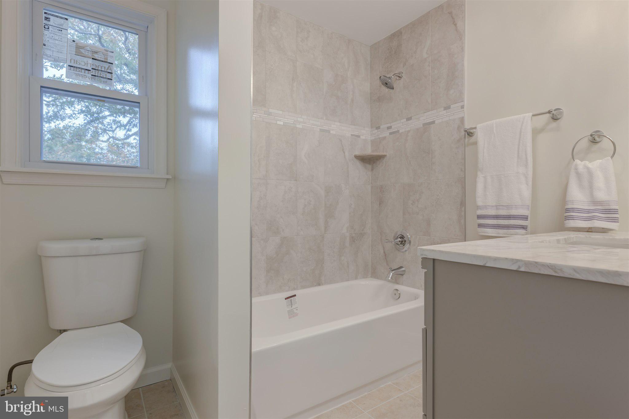 4522 Maple Road Morningside, MD 20746 - Photo 26 of 63
