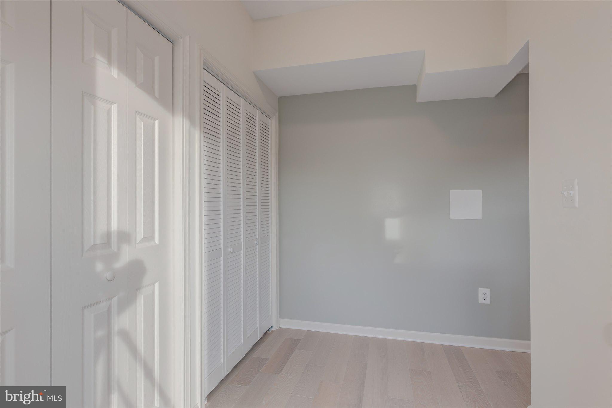 4522 Maple Road Morningside, MD 20746 - Photo 27 of 63