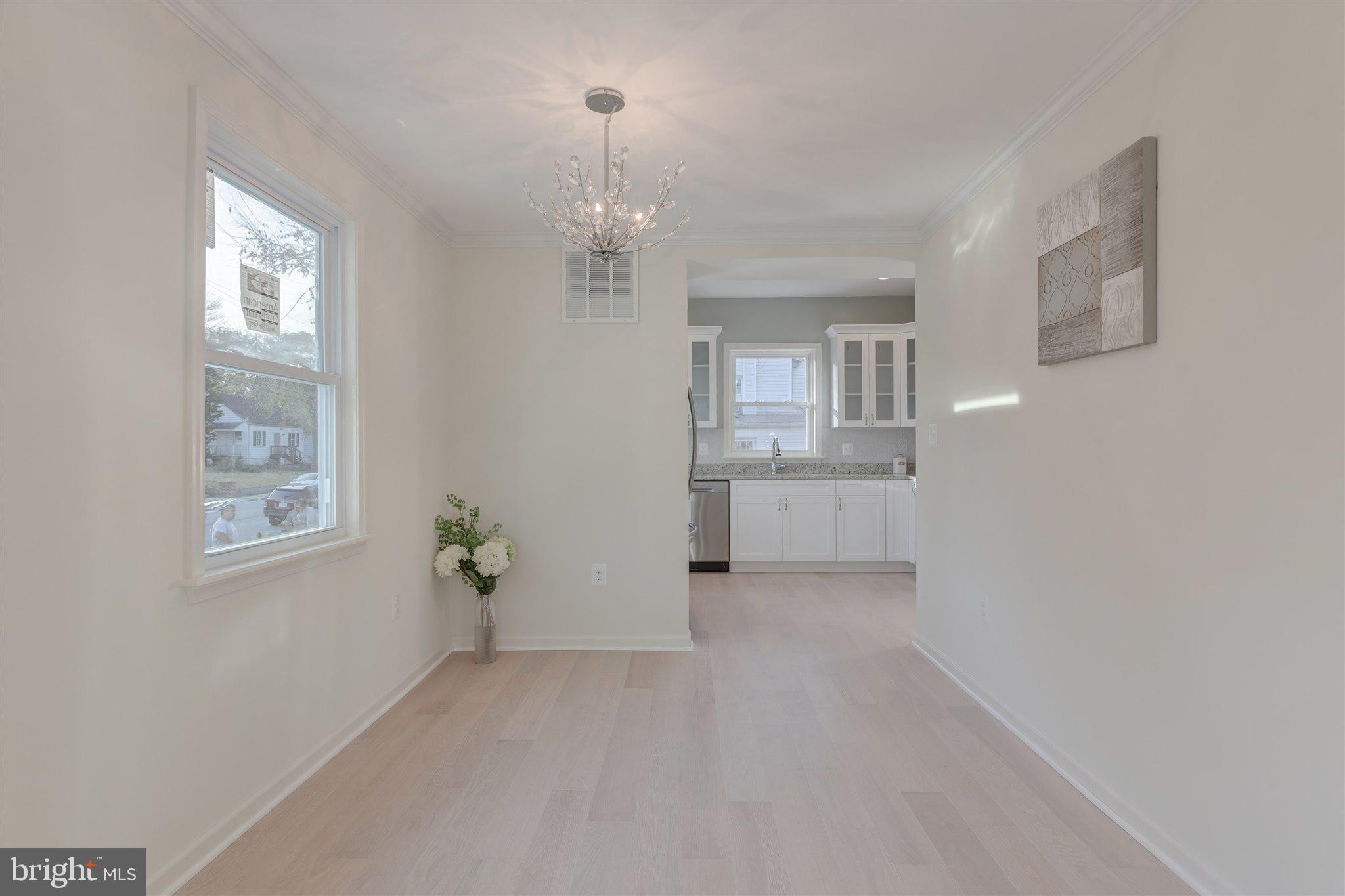 4522 Maple Road Morningside, MD 20746 - Photo 28 of 63