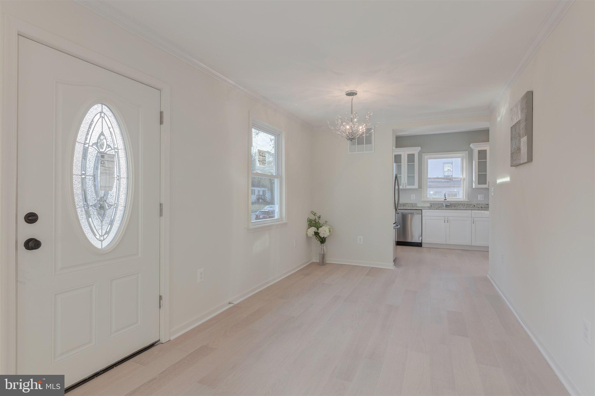 4522 Maple Road Morningside, MD 20746 - Photo 29 of 63