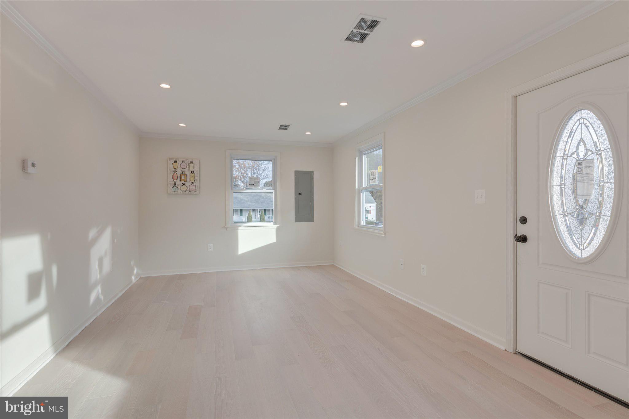 4522 Maple Road Morningside, MD 20746 - Photo 30 of 63
