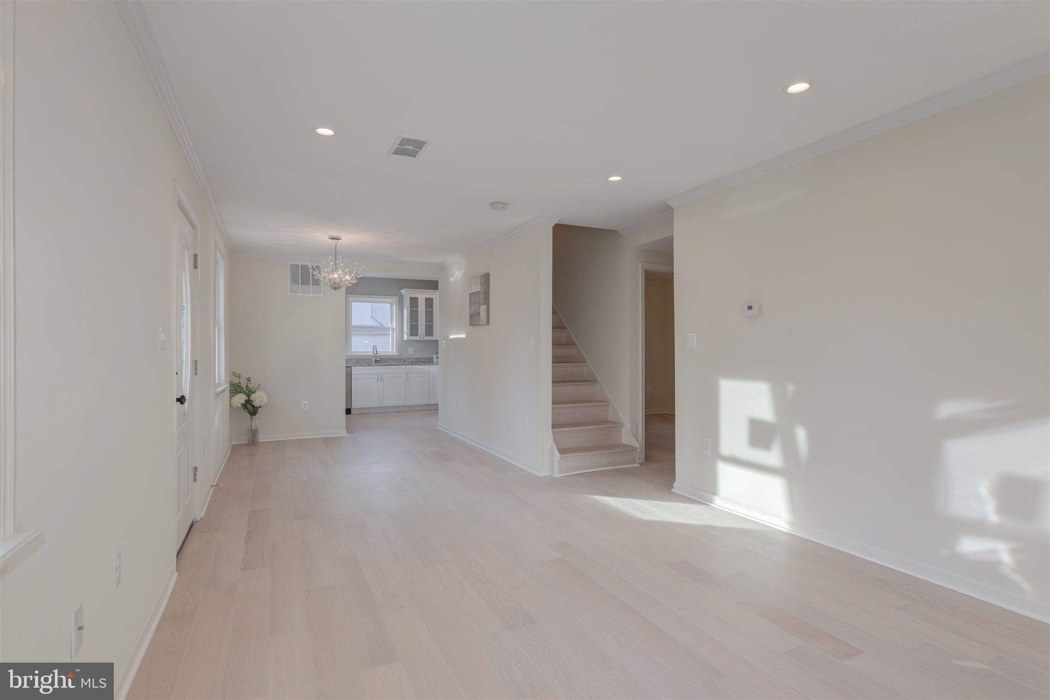 4522 Maple Road Morningside, MD 20746 - Photo 31 of 63
