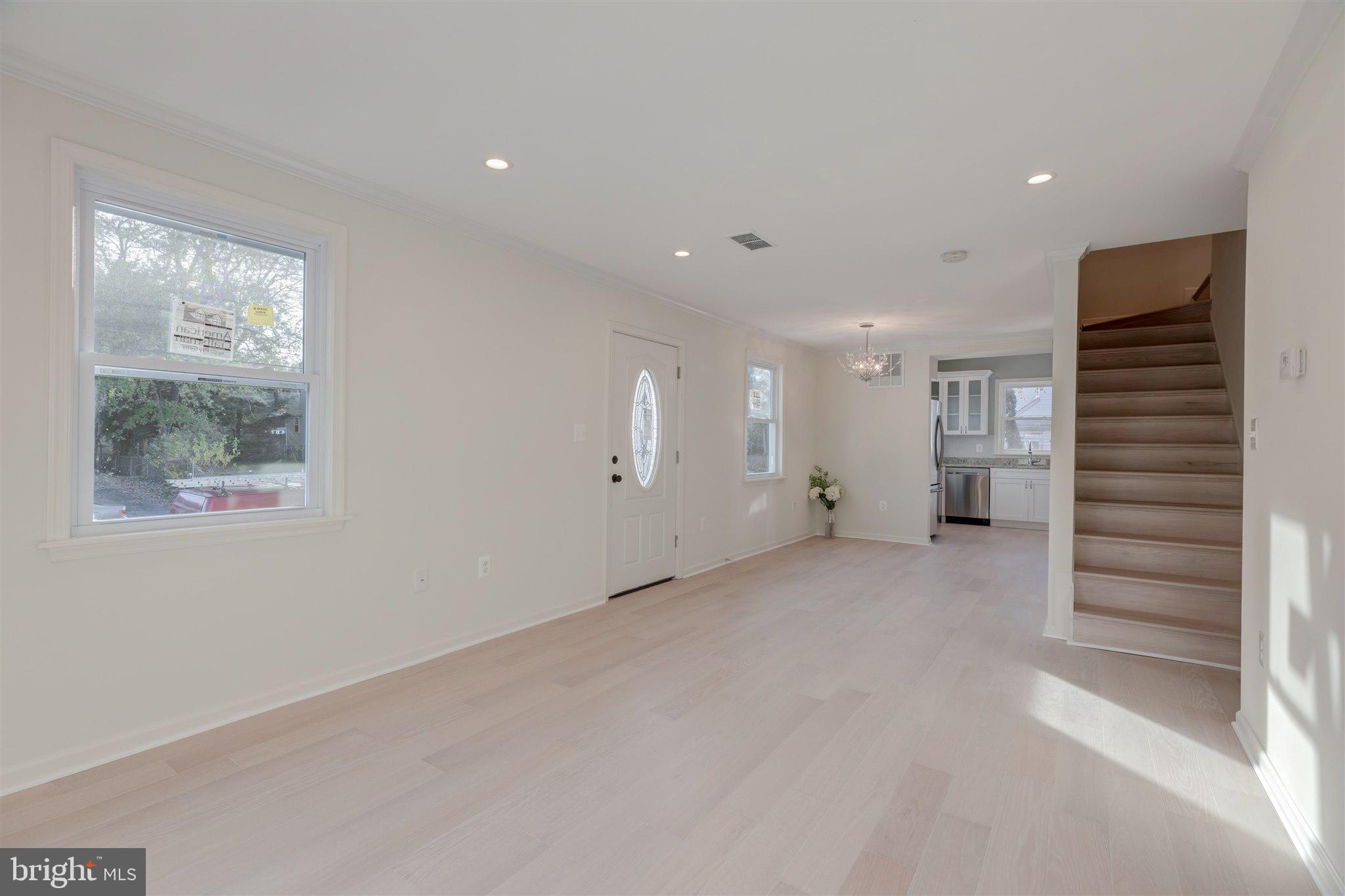 4522 Maple Road Morningside, MD 20746 - Photo 32 of 63