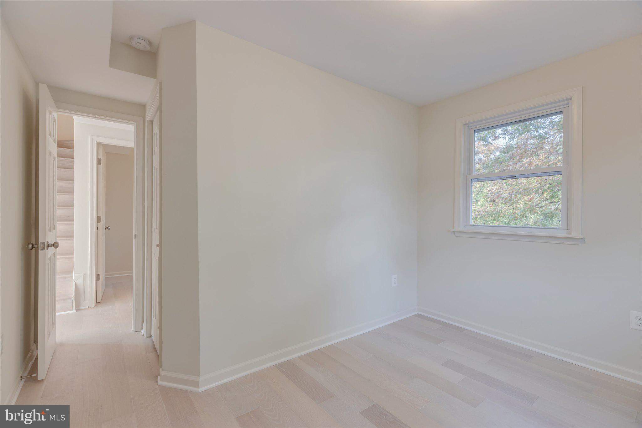 4522 Maple Road Morningside, MD 20746 - Photo 33 of 63