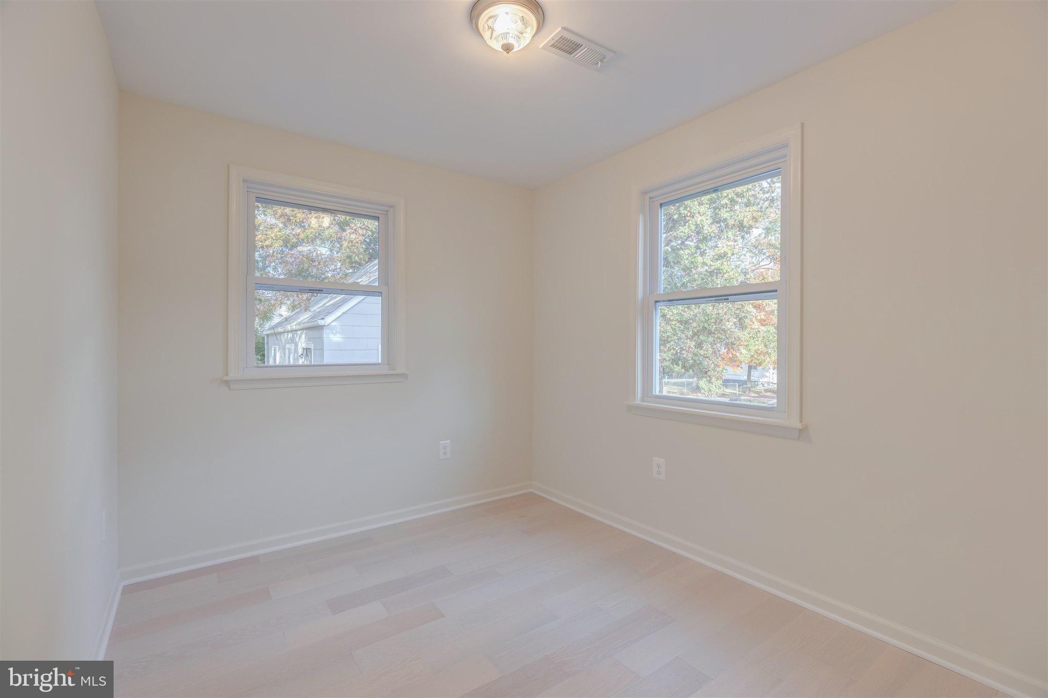 4522 Maple Road Morningside, MD 20746 - Photo 34 of 63