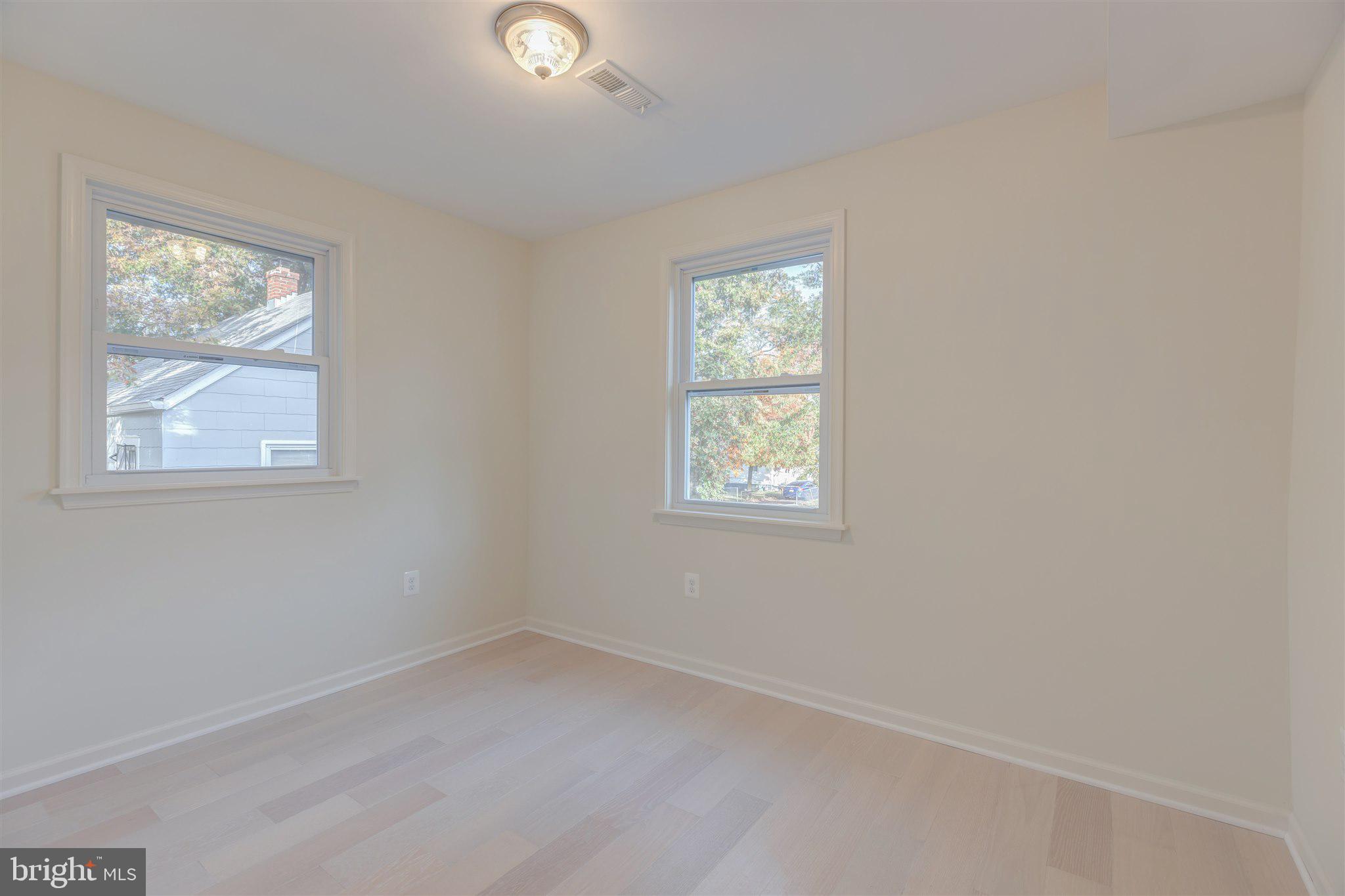 4522 Maple Road Morningside, MD 20746 - Photo 35 of 63
