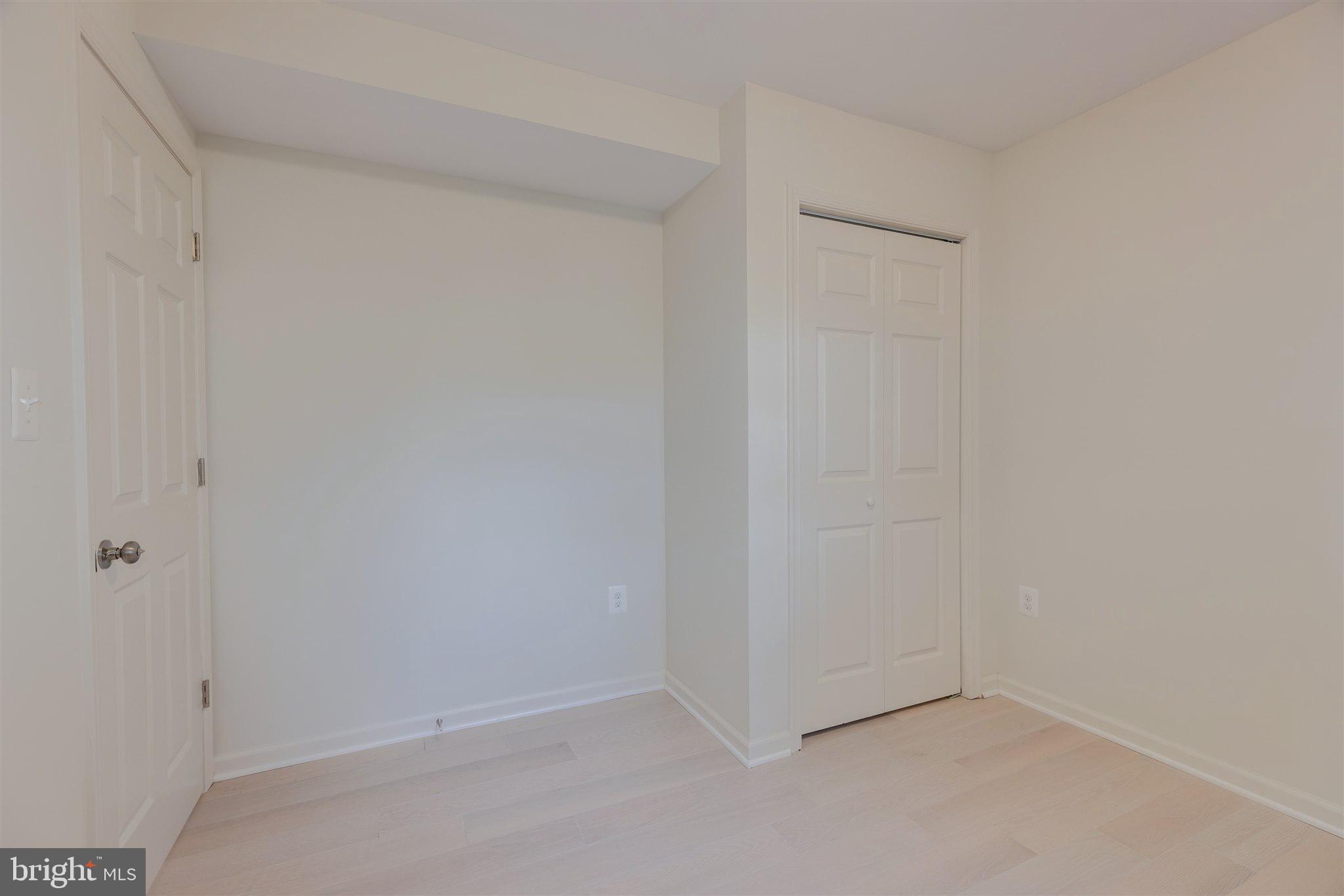 4522 Maple Road Morningside, MD 20746 - Photo 36 of 63