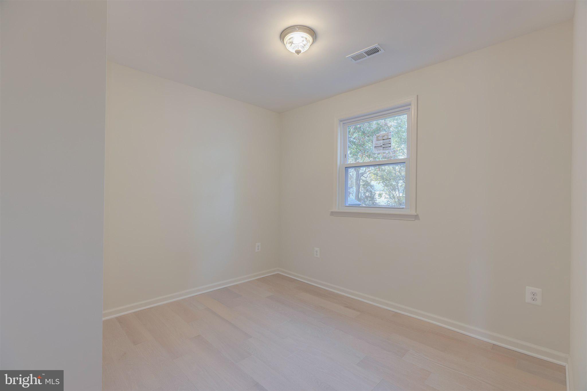 4522 Maple Road Morningside, MD 20746 - Photo 37 of 63