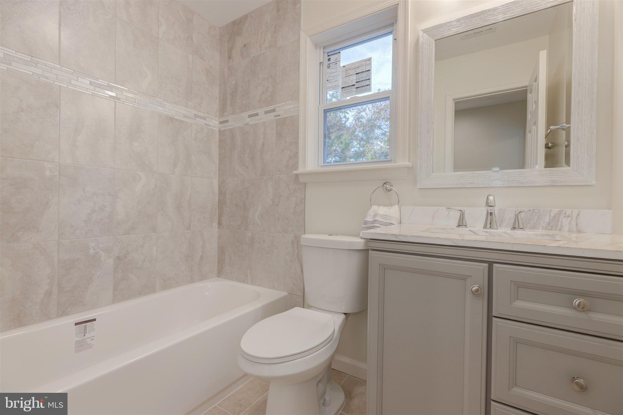4522 Maple Road Morningside, MD 20746 - Photo 38 of 63
