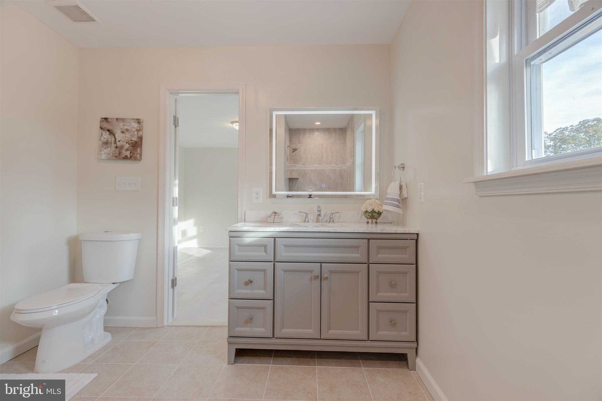 4522 Maple Road Morningside, MD 20746 - Photo 39 of 63