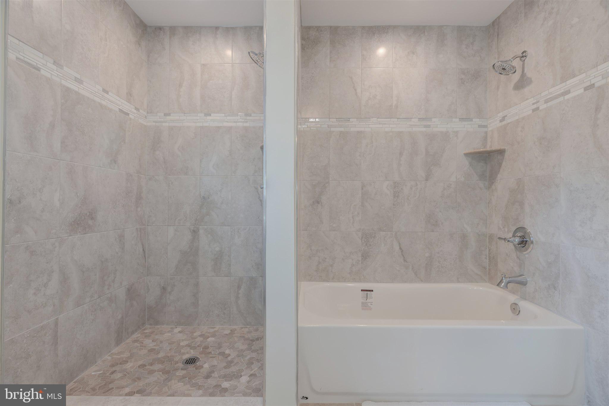 4522 Maple Road Morningside, MD 20746 - Photo 40 of 63
