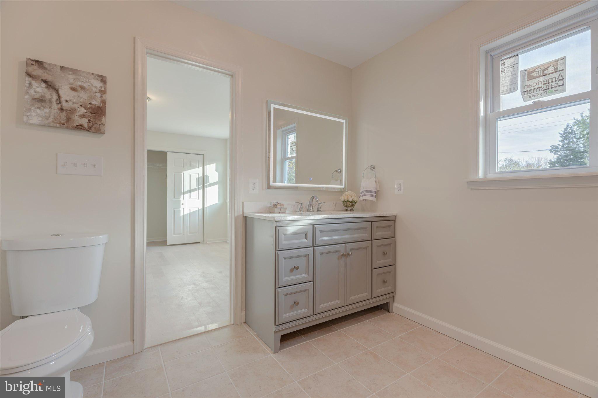 4522 Maple Road Morningside, MD 20746 - Photo 41 of 63