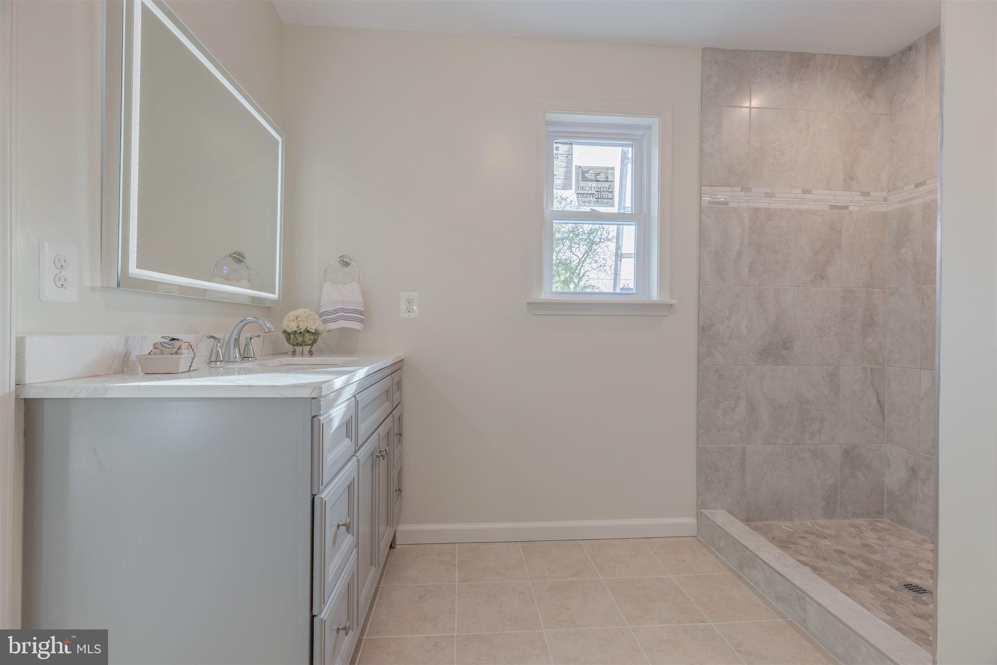4522 Maple Road Morningside, MD 20746 - Photo 42 of 63