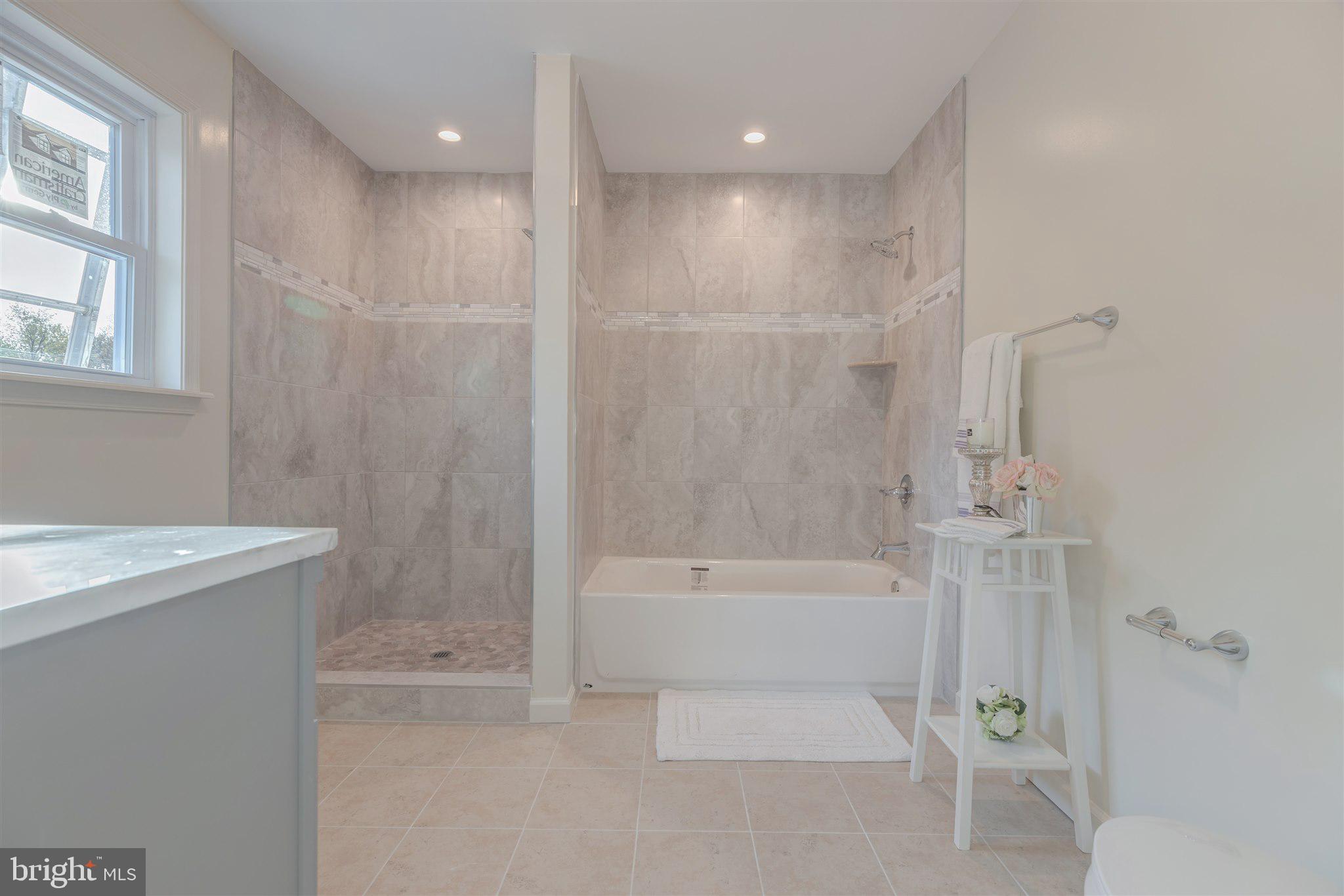4522 Maple Road Morningside, MD 20746 - Photo 43 of 63