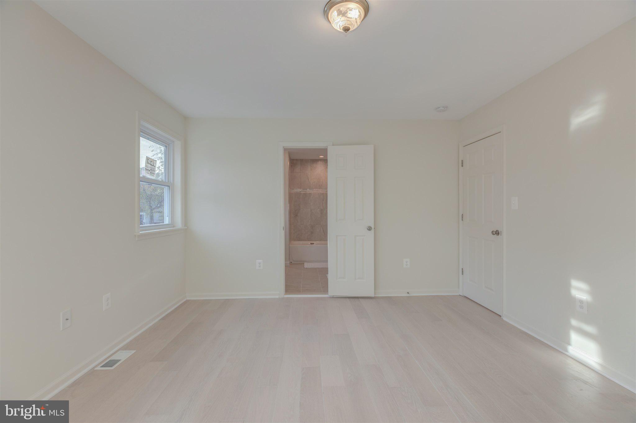 4522 Maple Road Morningside, MD 20746 - Photo 44 of 63