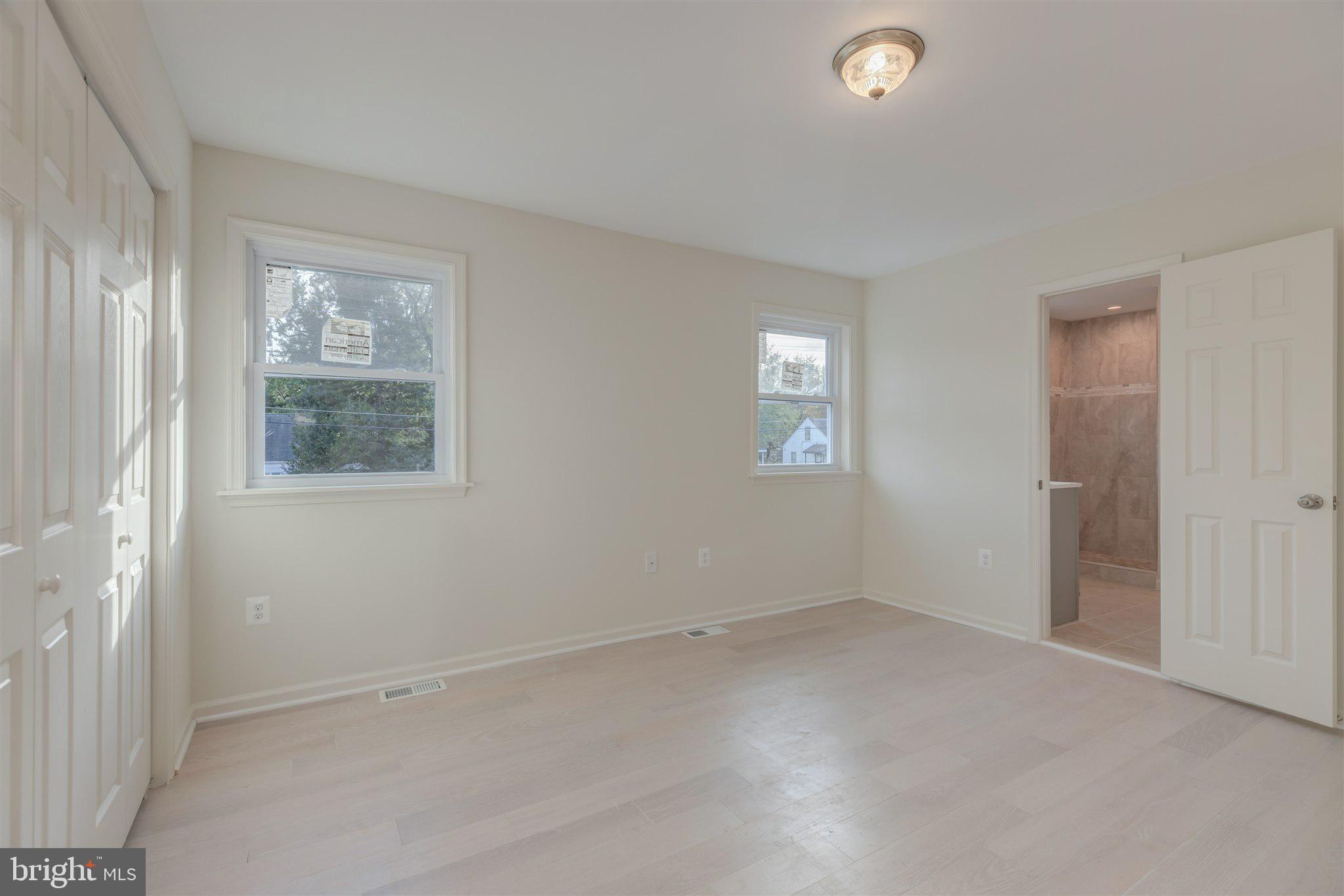 4522 Maple Road Morningside, MD 20746 - Photo 45 of 63