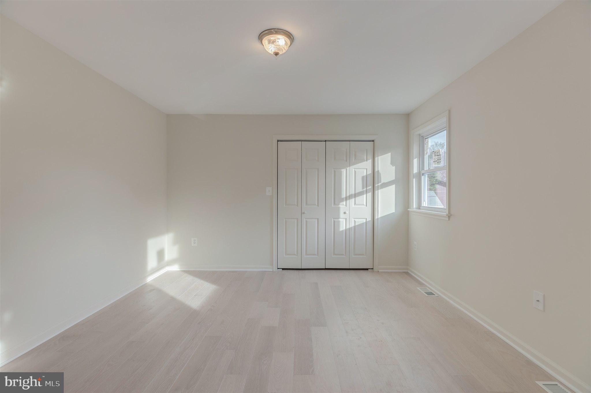 4522 Maple Road Morningside, MD 20746 - Photo 46 of 63