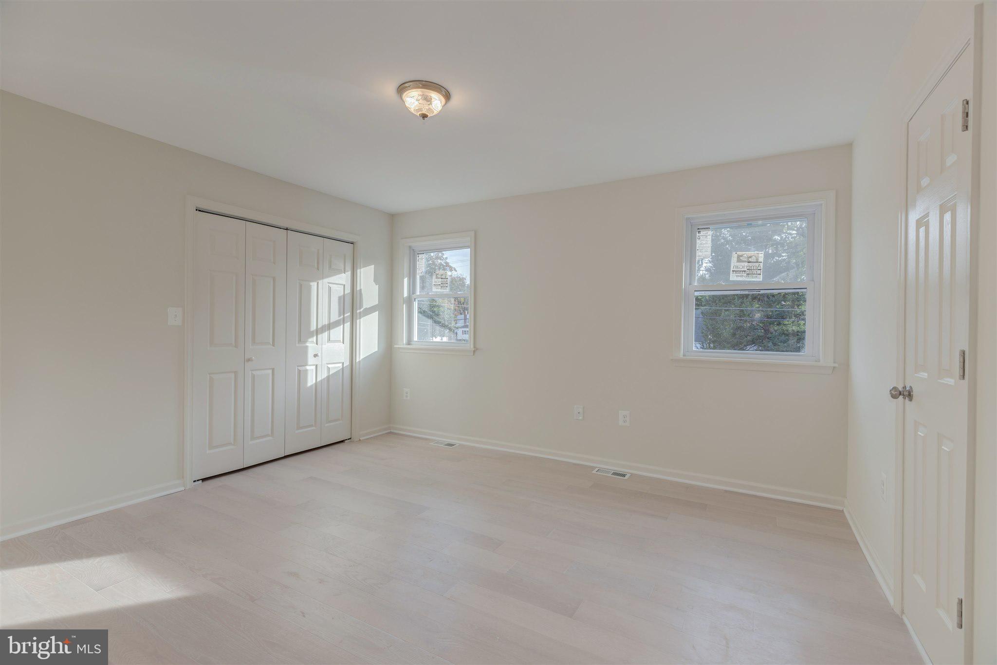 4522 Maple Road Morningside, MD 20746 - Photo 47 of 63