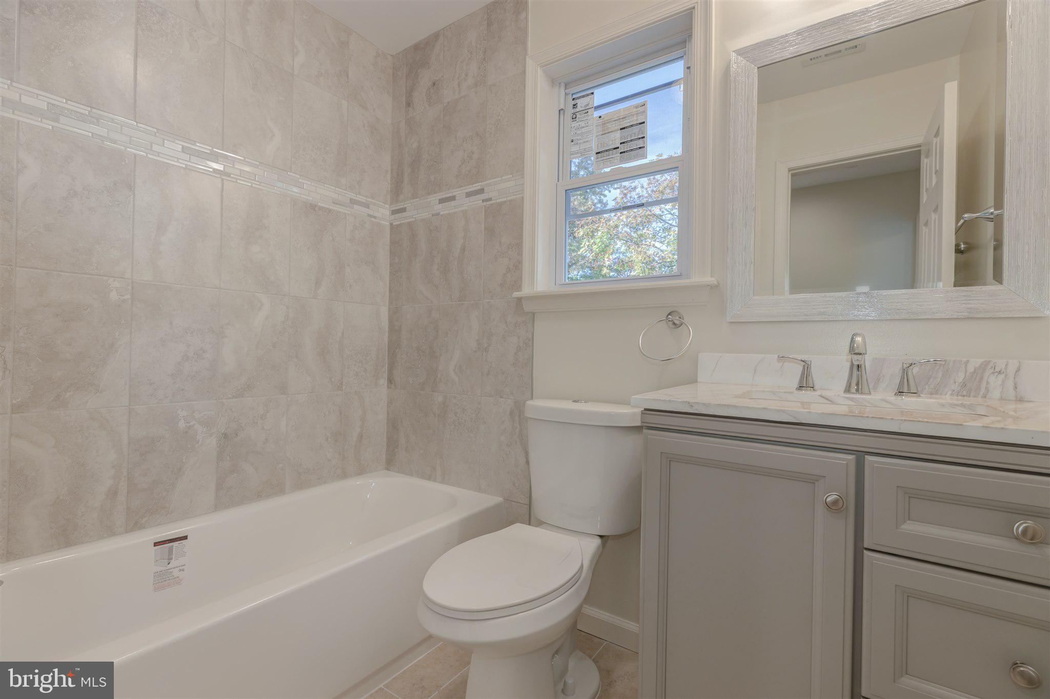 4522 Maple Road Morningside, MD 20746 - Photo 48 of 63