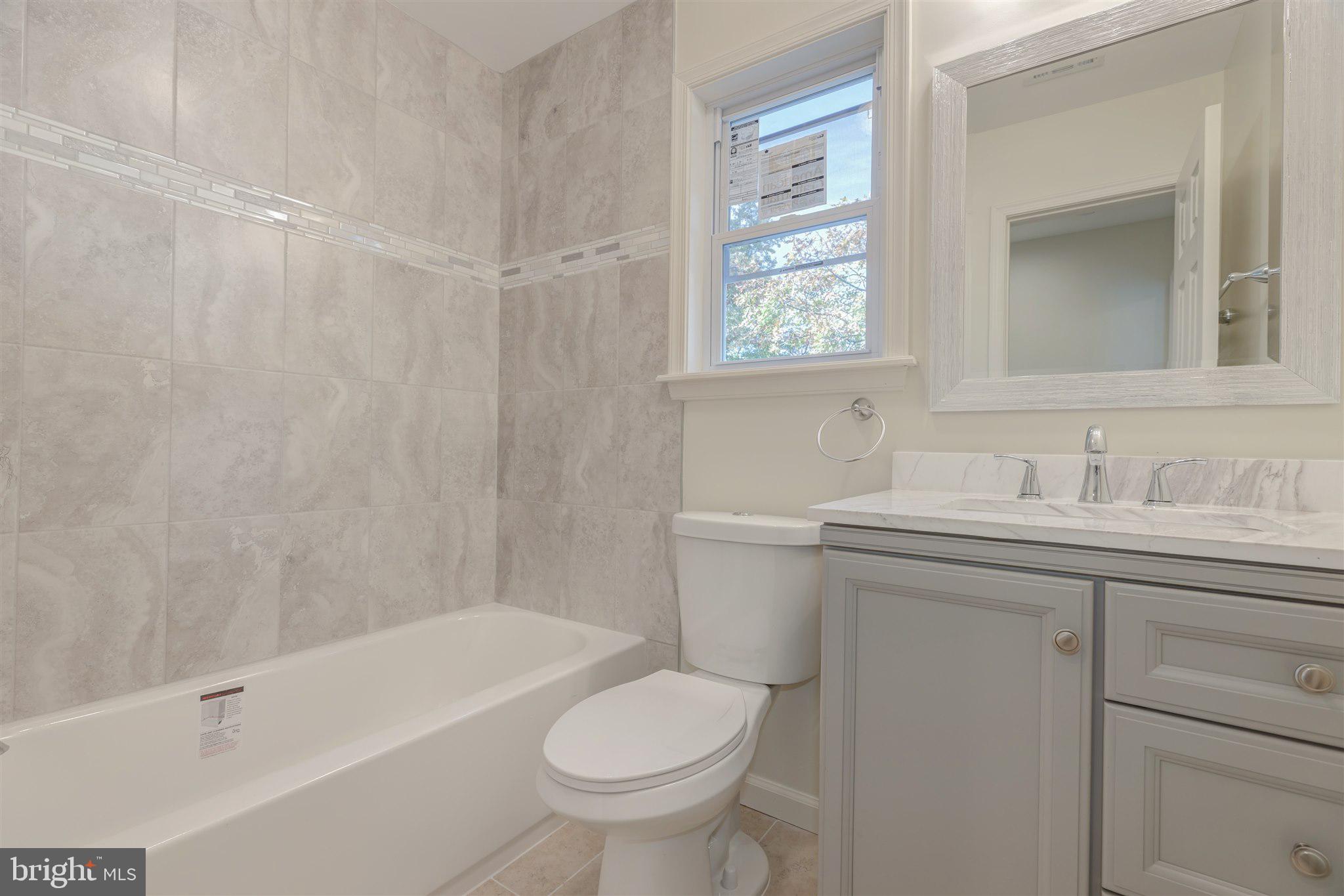 4522 Maple Road Morningside, MD 20746 - Photo 49 of 63
