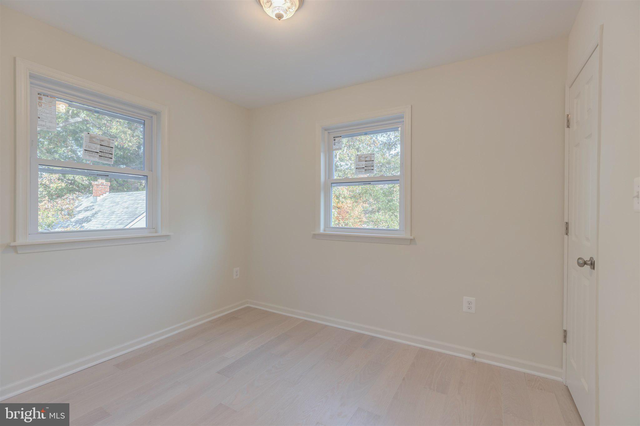4522 Maple Road Morningside, MD 20746 - Photo 50 of 63