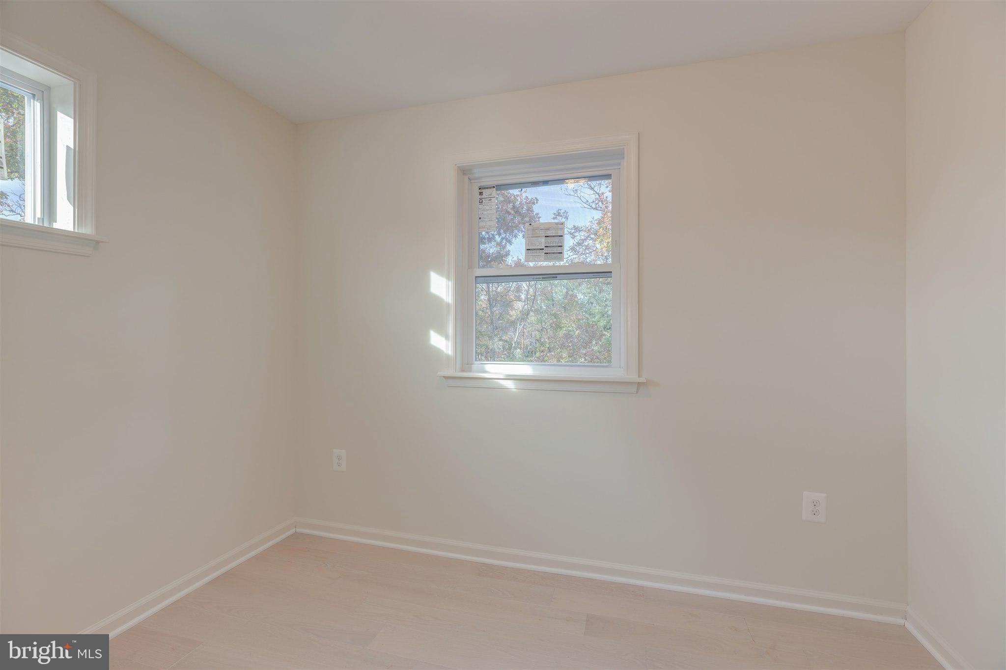 4522 Maple Road Morningside, MD 20746 - Photo 51 of 63