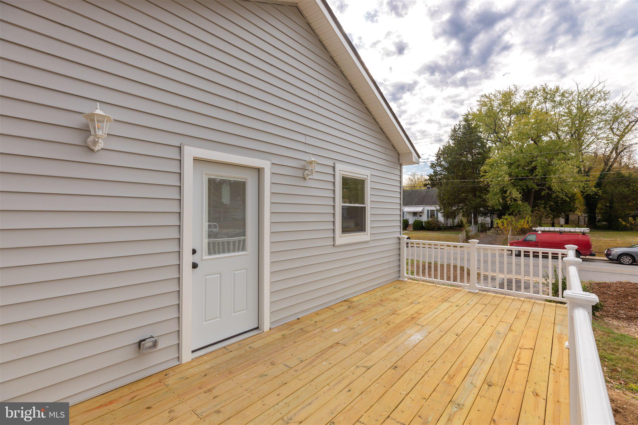 4522 Maple Road Morningside, MD 20746 - Photo 57 of 63