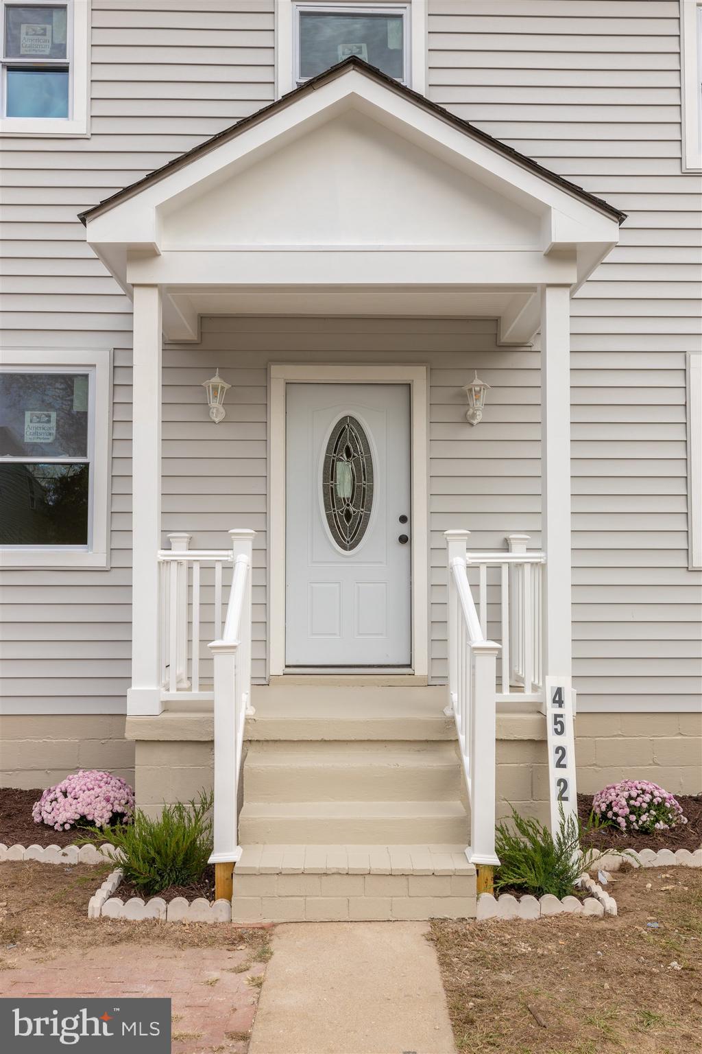 4522 Maple Road Morningside, MD 20746 - Photo 10 of 63