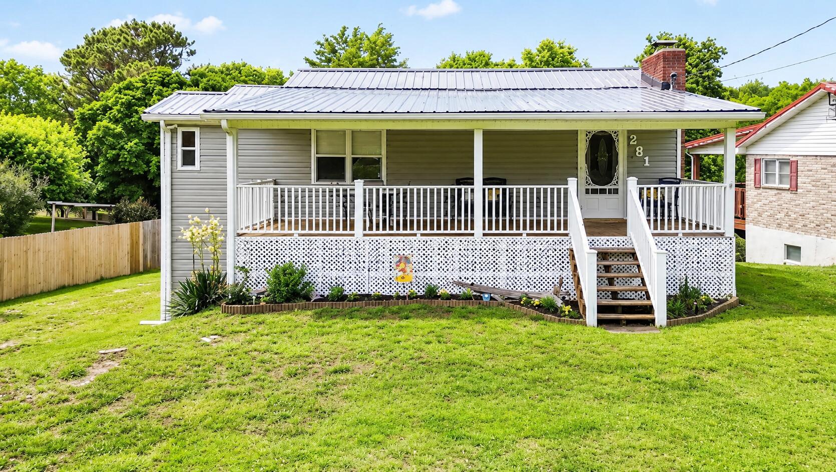 291 Sellars Road Nancy, KY 42544 - Photo 44 of 44 960784ec-6996-4d01-9cd6-2d1668997759