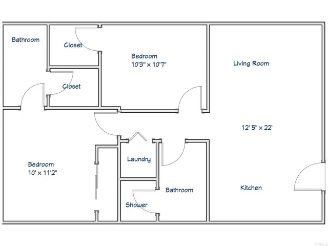 $2,295,000 | 2810-2818 Nye Street, San Diego, CA 92111