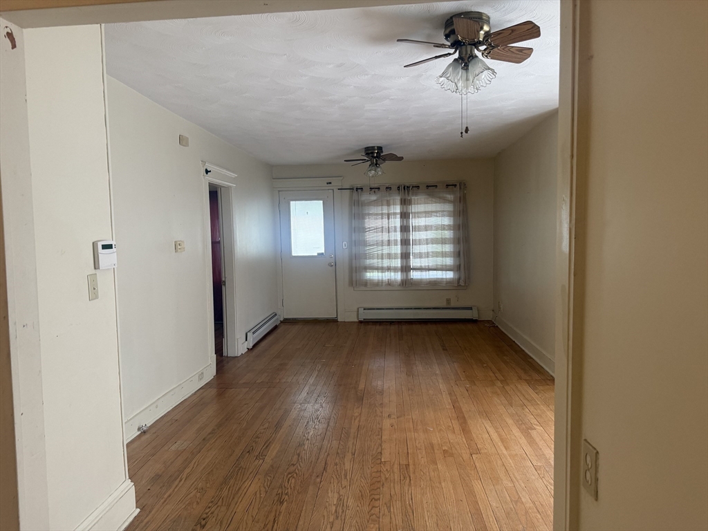 80 Newhall Street Springfield, MA 01109 - Photo 11 of 21