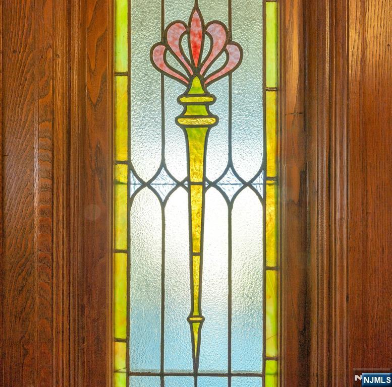 85 Spring Valley Avenue Hackensack, NJ 07601 - Photo 9 of 40 Gallery Image 9