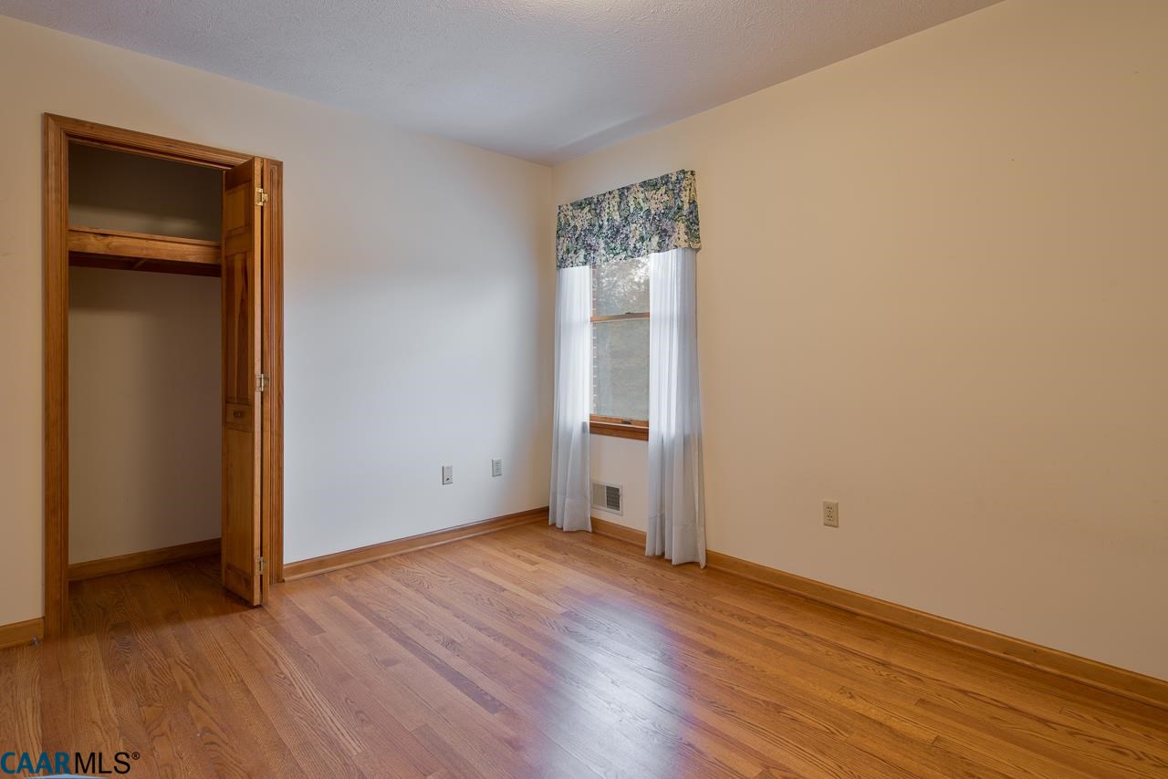 329 Judges Road Stanardsville, VA 22973 - Photo 8 of 14 Gallery Image 8