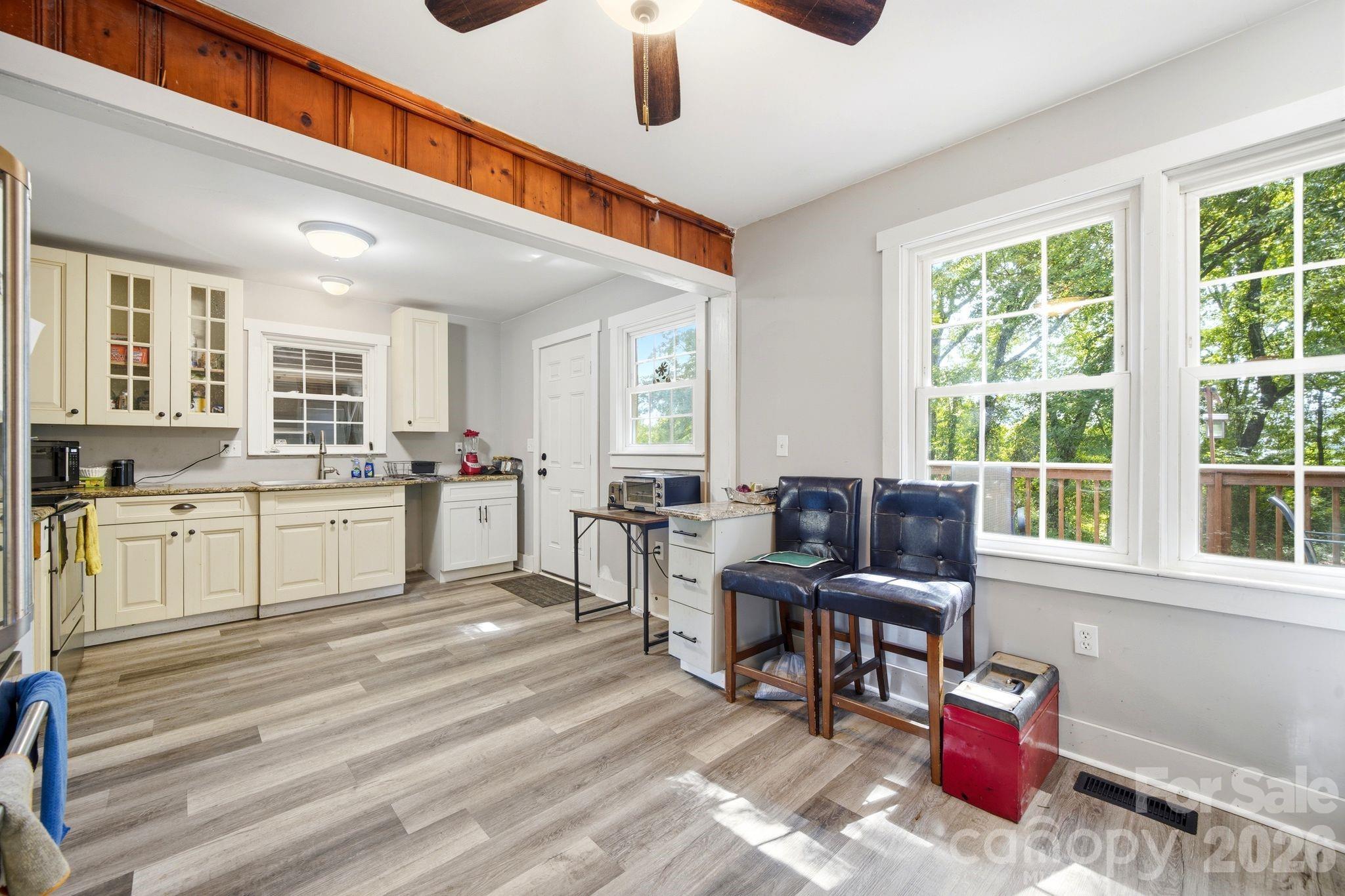 2190 Dobys Bridge Road Fort Mill, SC 29715 - Photo 19 of 42