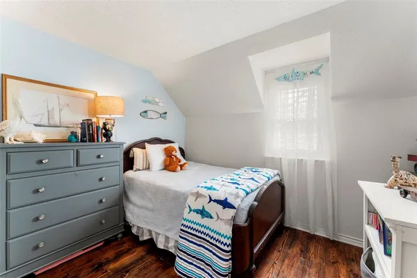 $979,000 | 5324 Shady Lane, Malakoff, TX 75148