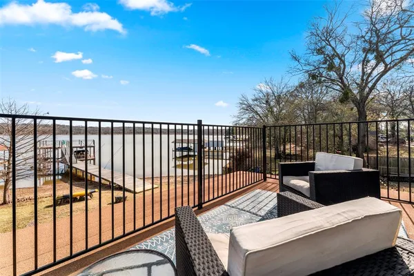 $979,000 | 5324 Shady Lane, Malakoff, TX 75148