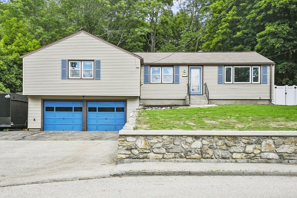 1 Depot Road Oxford, MA 01540 - Photo 1 of 29 Gallery Image 1