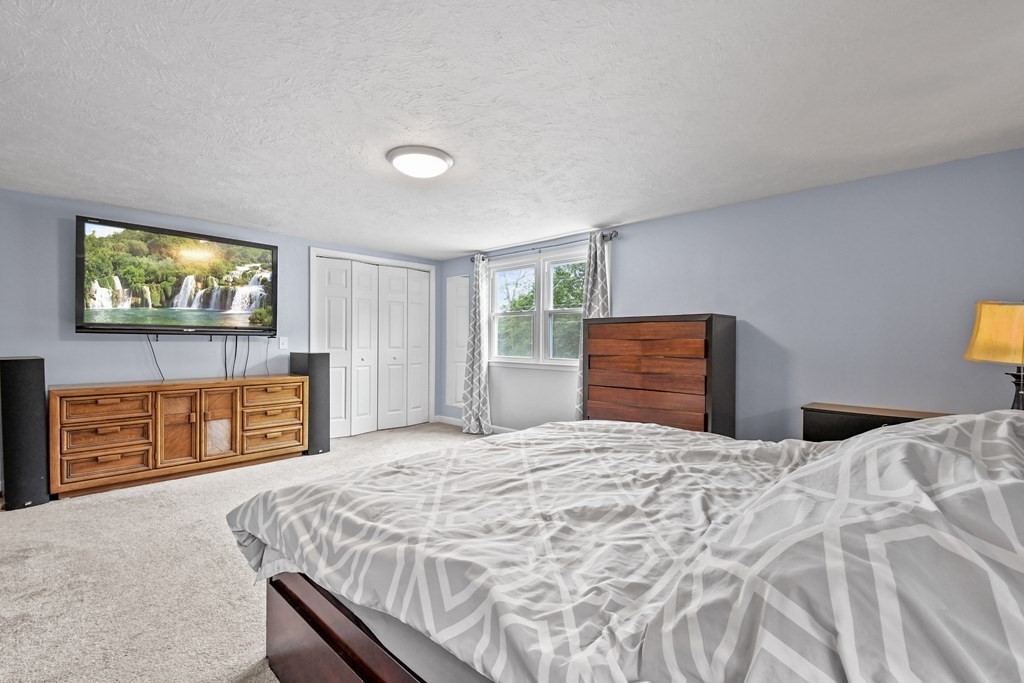 1 Depot Road Oxford, MA 01540 - Photo 11 of 29 Gallery Image 11