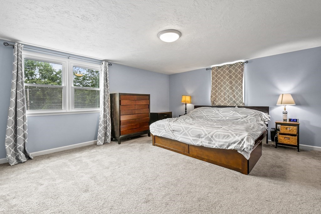 1 Depot Road Oxford, MA 01540 - Photo 12 of 29 Gallery Image 12