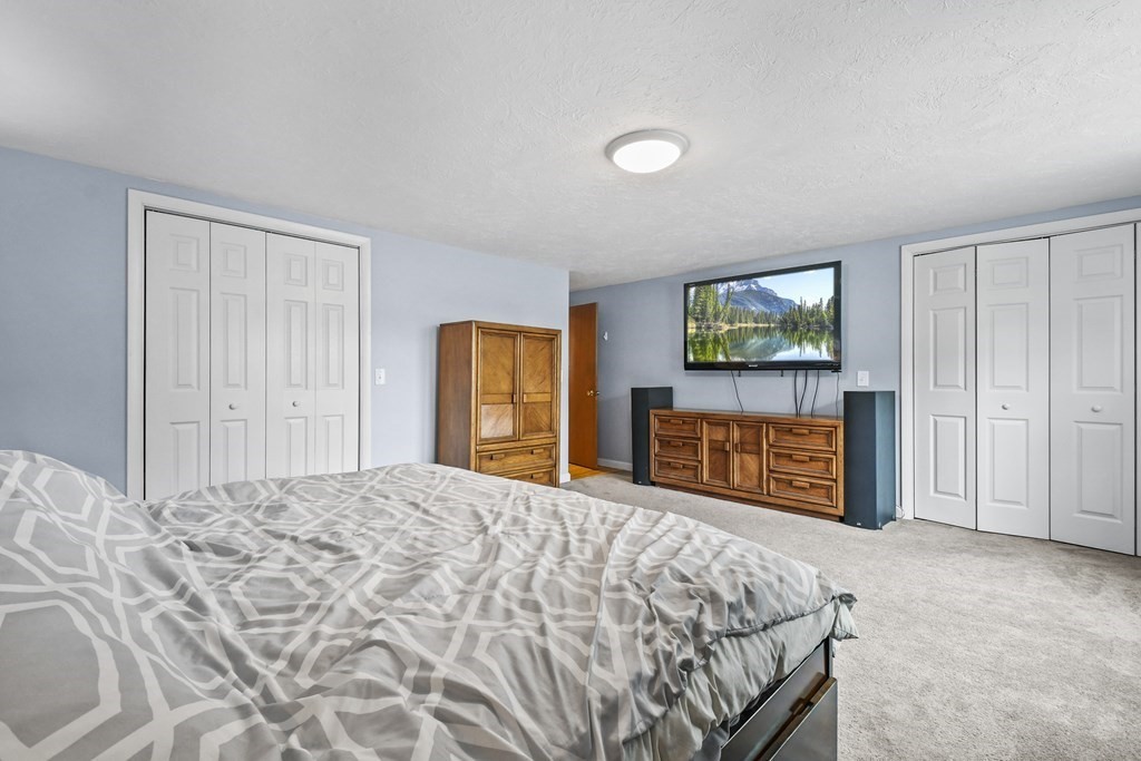 1 Depot Road Oxford, MA 01540 - Photo 13 of 29 Gallery Image 13