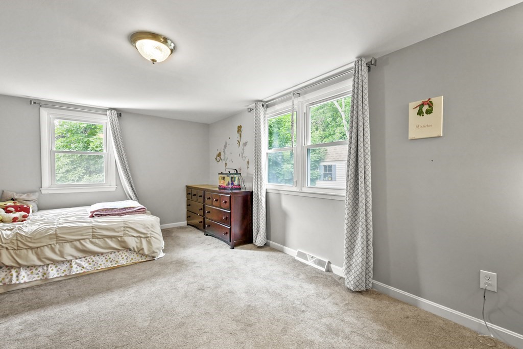 1 Depot Road Oxford, MA 01540 - Photo 14 of 29 Gallery Image 14