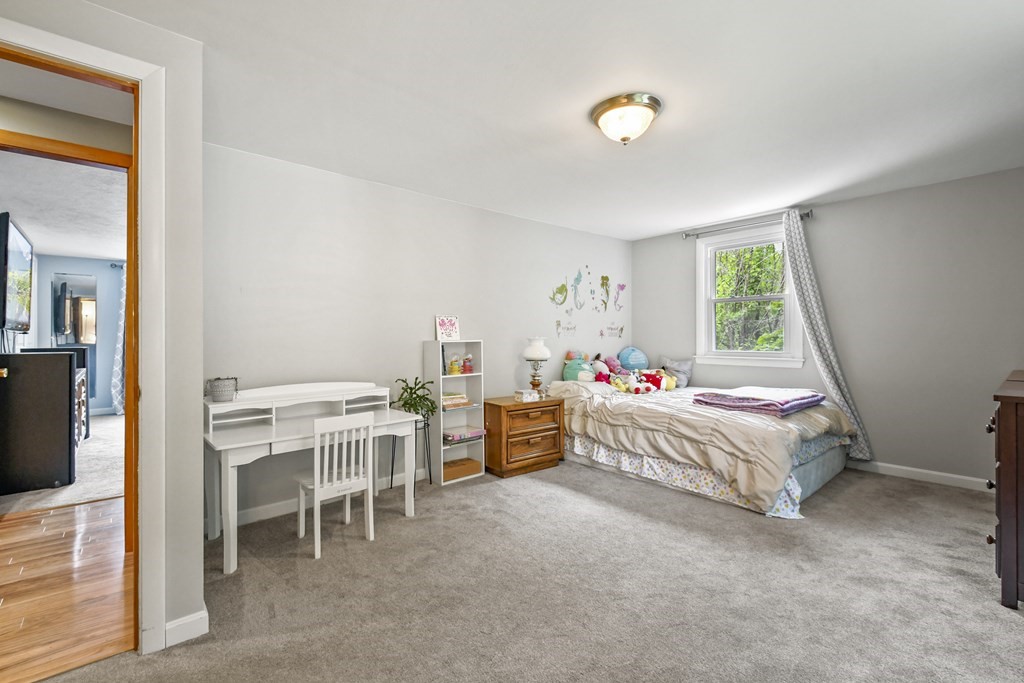 1 Depot Road Oxford, MA 01540 - Photo 15 of 29 Gallery Image 15